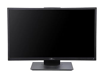 DELL - 【27インチ FHD 非光沢】DELL プロフェッショナルシリーズ P2717H Amazon.com: Dell Professional P2717H 27
